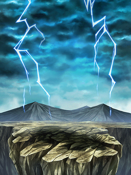 Vegeta Super Saiyan 2