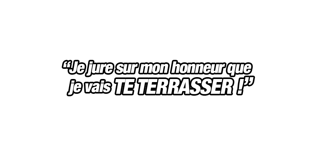 Vegeta Super Saiyan 2