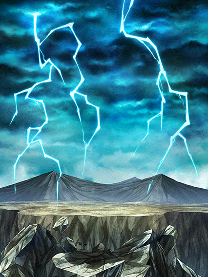 Vegeta Super Saiyan divin SS