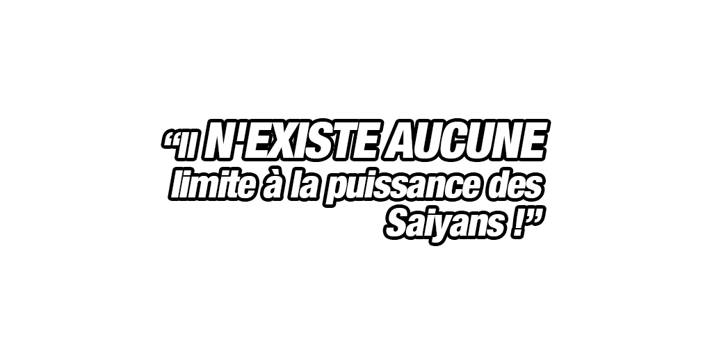 Vegeta Super Saiyan divin SS