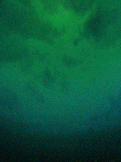 Broly Super Saiyan Légendaire