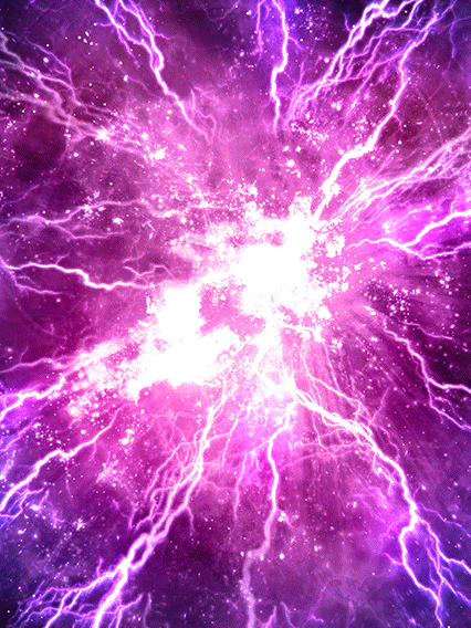 Trunks Super Saiyan (futur)