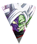 Zamasu : Fusion