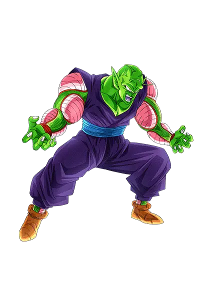 Piccolo