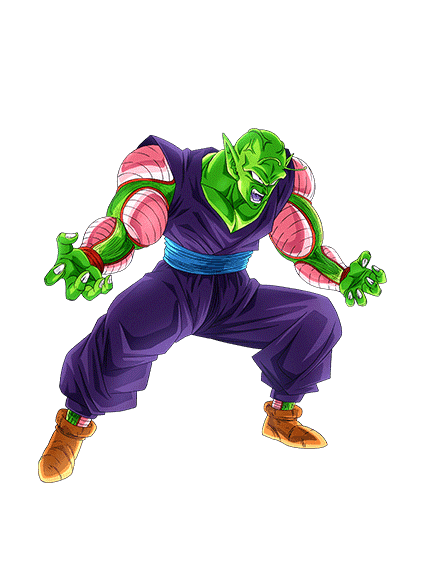 Piccolo
