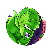 Piccolo