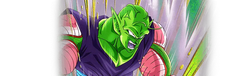 Piccolo