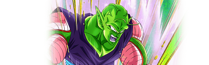 Piccolo
