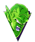 Piccolo