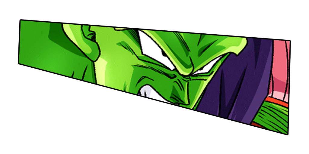 Piccolo