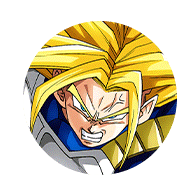 Super Trunks