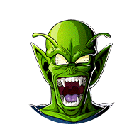 Piccolo Daimaô