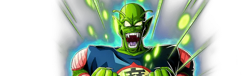 Piccolo Daimaô