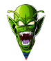 Piccolo Daimaô