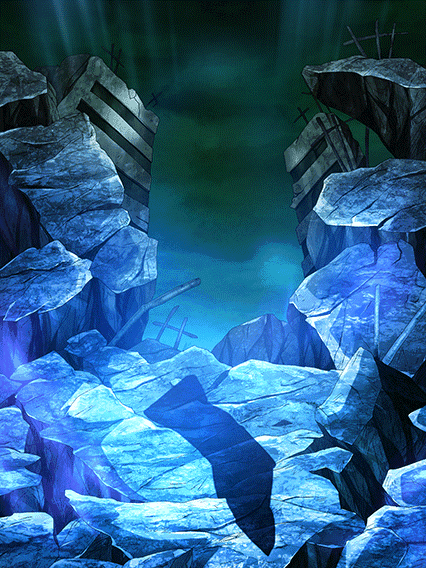 Vegetto Super Saiyan divin SS