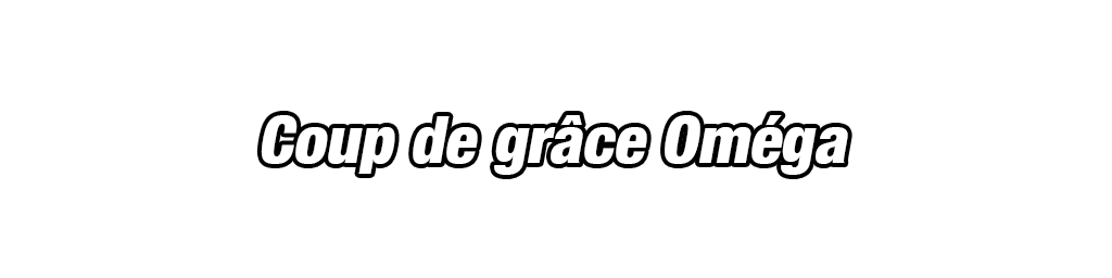 Vegetto Super Saiyan divin SS