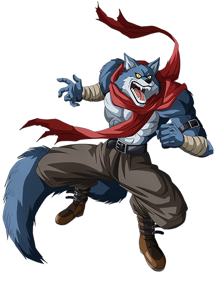 Bergamo (forme géante)