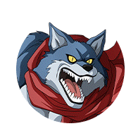 Bergamo (forme géante)