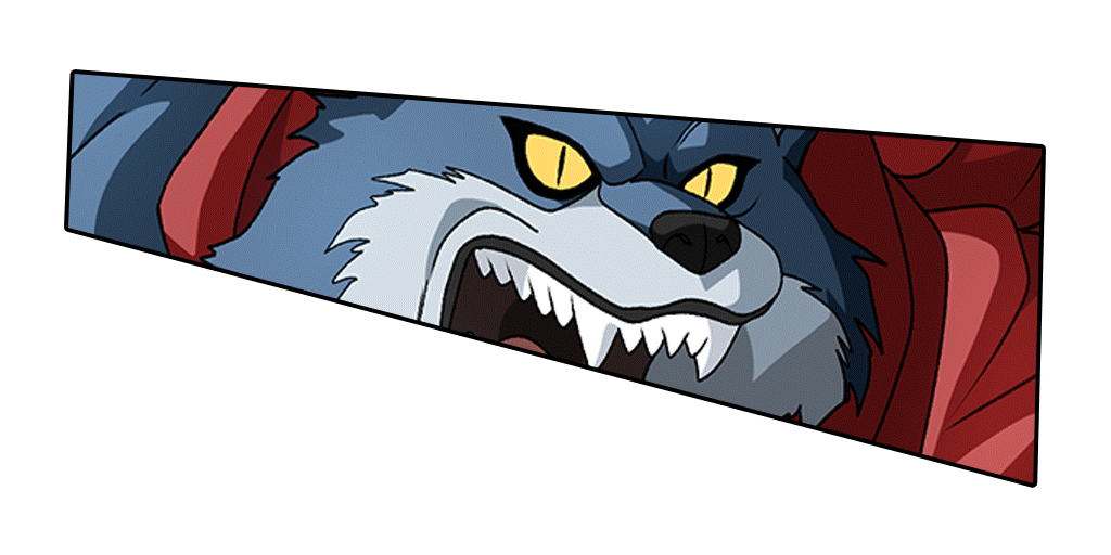 Bergamo (forme géante)