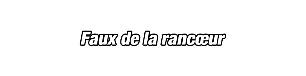 Goku Black (Super Saiyan Rosé)