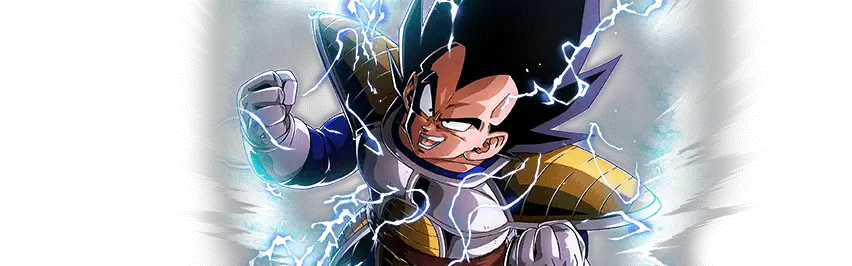 Vegeta