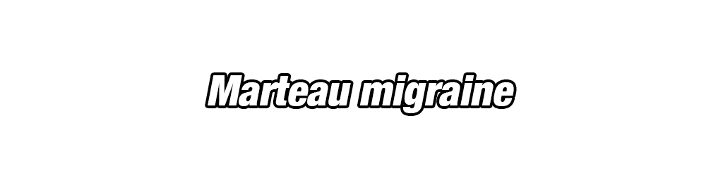 Gotenks Super Saiyan 3