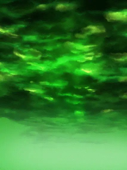 Kefla Super Saiyan 2