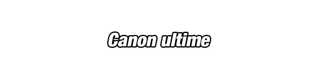 Boo (Son Gohan ultime)