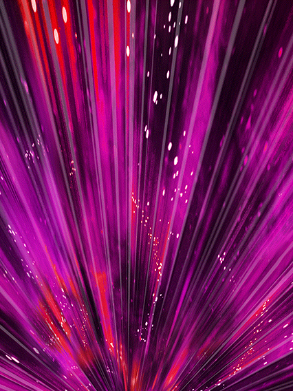 Golden Freezer (ange)