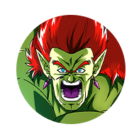 Bojack puissance max