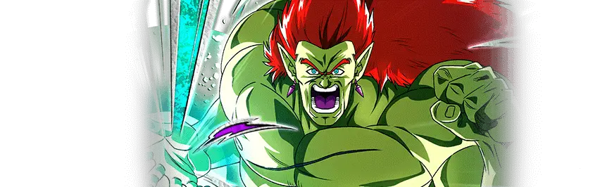 Bojack puissance max