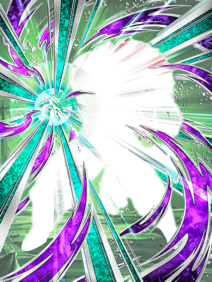 Bojack puissance max