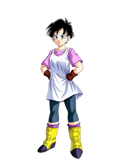 Videl