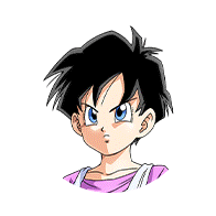 Videl