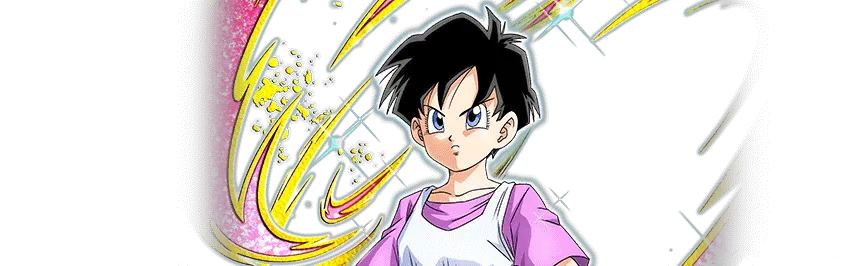 Videl