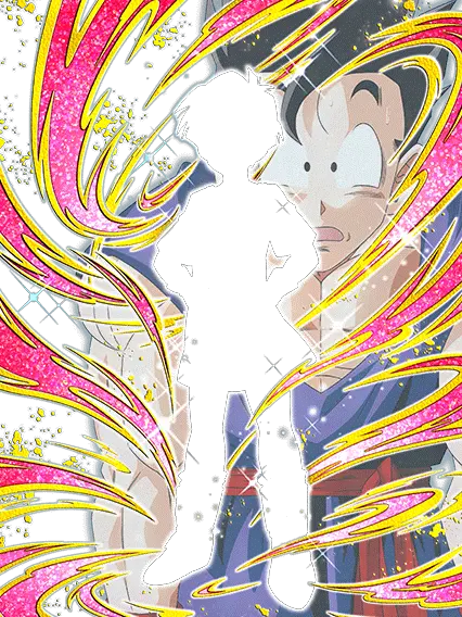 Videl