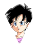 Videl