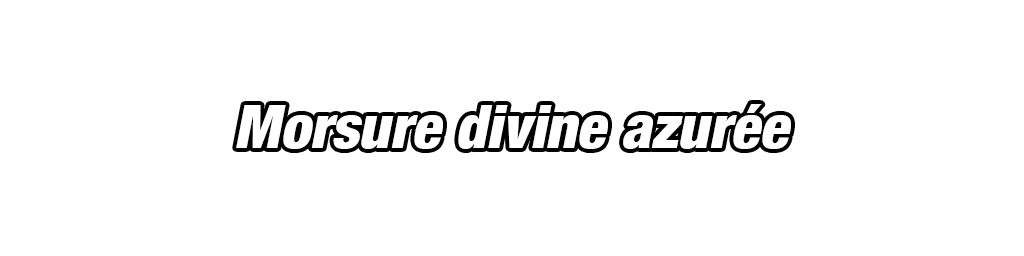 Son Goku Super Saiyan divin SS &
Vegeta Super Saiyan divin SS