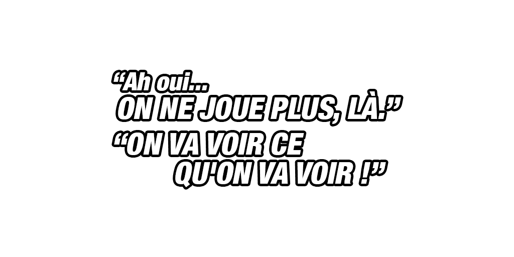 Son Goku Super Saiyan divin SS &
Vegeta Super Saiyan divin SS