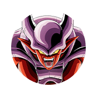 Super Janemba