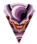 Super Janemba