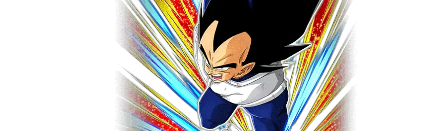 Vegeta