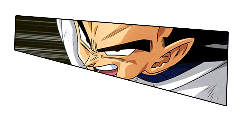 Vegeta