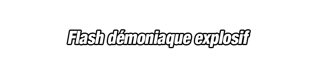 Son Gohan Super Saiyan (futur)