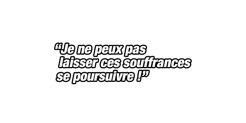 Son Gohan Super Saiyan (futur)