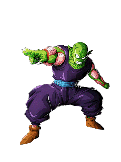 Piccolo