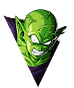 Piccolo