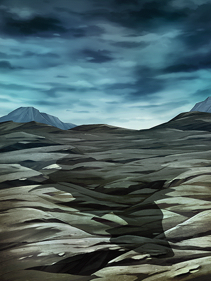 Vegeta Super Saiyan divin SS