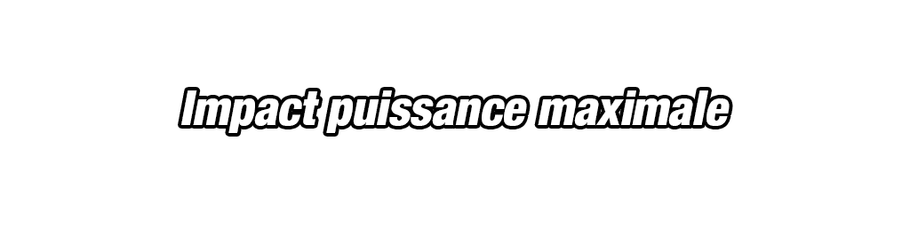 Son Goku Super Saiyan & Vegeta Super Saiyan