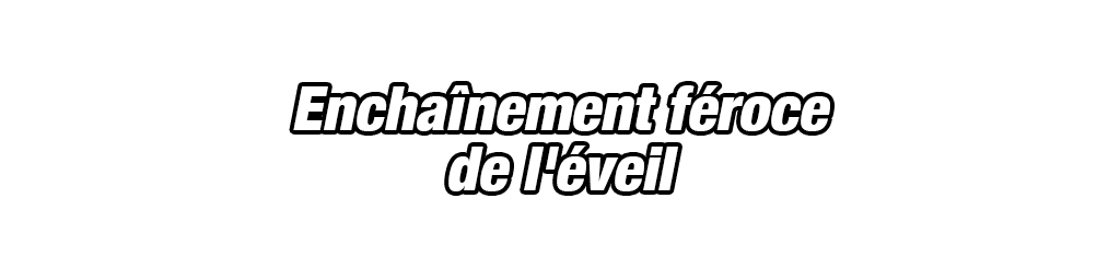 Piccolo orange (forme géante)